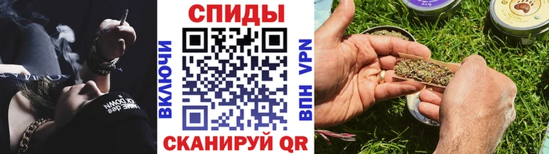 дарк нет клад  Полярные Зори  БУТИРАТ жидкий экстази  продажа наркотиков 