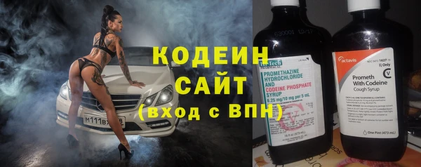 хмурый Армянск