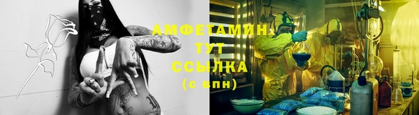 гидра Россошь
