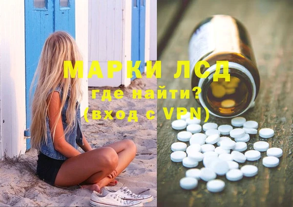ГАЛЛЮЦИНОГЕННЫЕ ГРИБЫ Арсеньев
